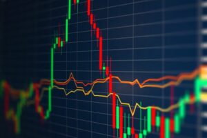 Spot Trading