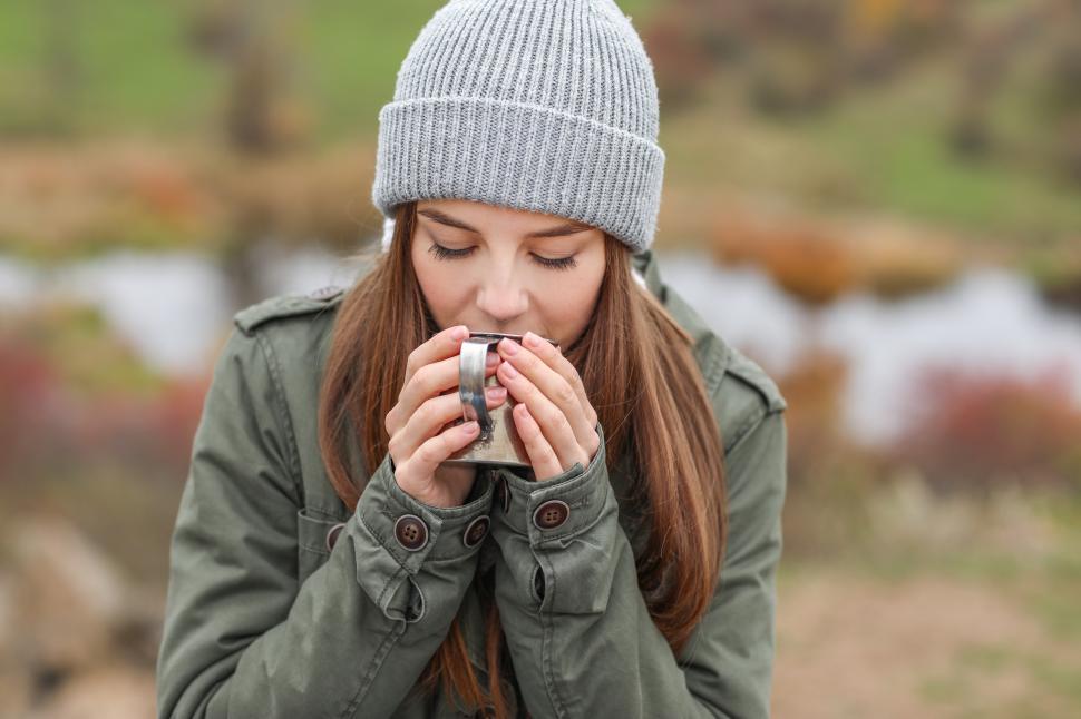 Top of the Class: Why Branded Beanie Hats Are the Ultimate Winter Giveaway