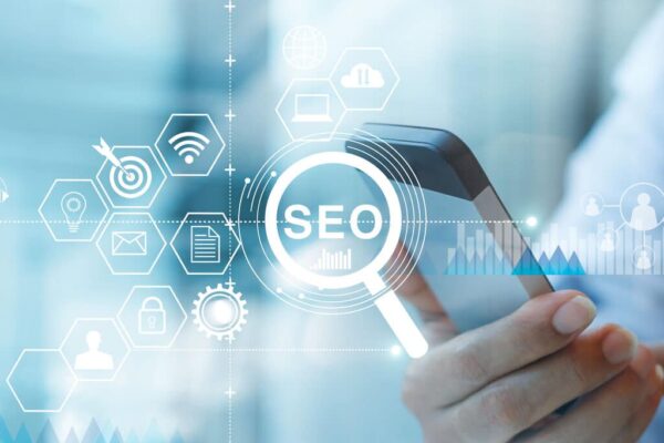 Unlocking E-Commerce Growth: How Expert SEO Services Can Transform Your Online Store