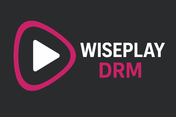 WisePlay DRM Explained: How It Protects Premium Content in a Multi-Device World 