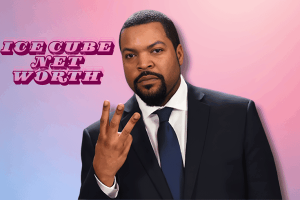 Ice Cube Net Worth: Complete Guide to His Real Name, Religion, Songs, Movies, Son, and the Truth About the ‘Tray’ Story