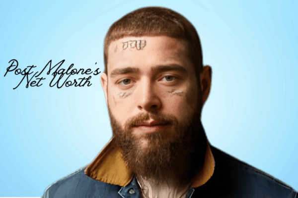 Post Malone’s Net Worth: A Complete Guide About Songs, ‘Rockstar’ & ‘Sunflower’ Lyrics, Height, Albums, and His Saint Petersburg Story