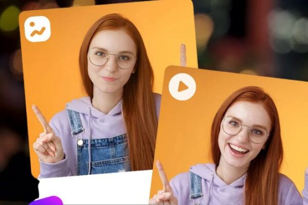 Best Talking Photo Solutions of 2025 — Top Tools for Next-Level Digital Storytelling 