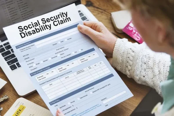 Finding Social Security Lawyers for Free Assistance in Your Claim