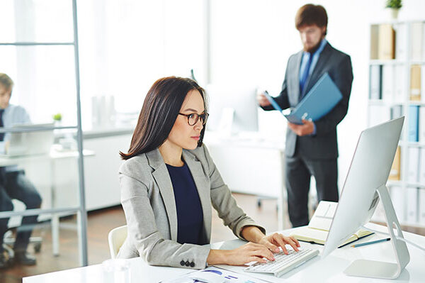 Unlocking Efficiency and Growth with Manufacturing CPA Services 