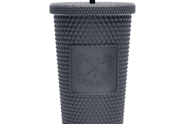 What Makes Wholesale Tumbler Cups A Smart Business Move 