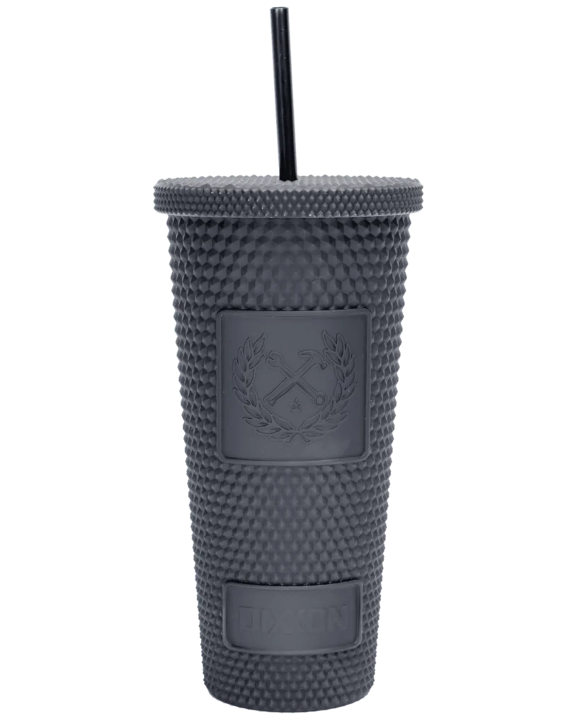 What Makes Wholesale Tumbler Cups A Smart Business Move 