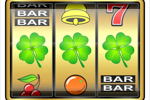 How Casinos Limit Slot Wins Through Terms