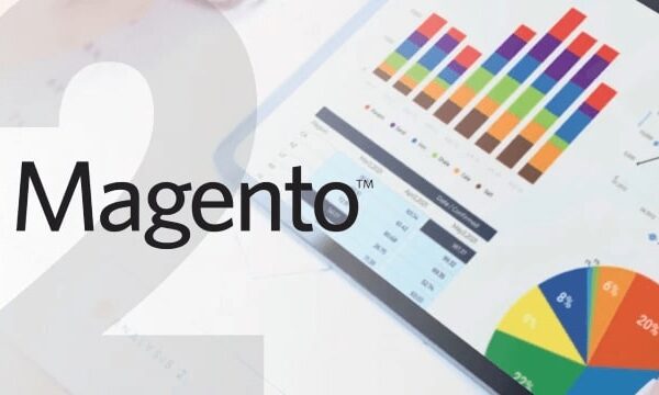 Powering Payments and Analytics in Magento 2 for Smarter eCommerce Growth