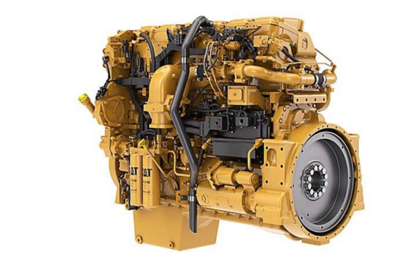 Avoid Costly Downtime: Essential CAT C15 Engine Maintenance Insights 