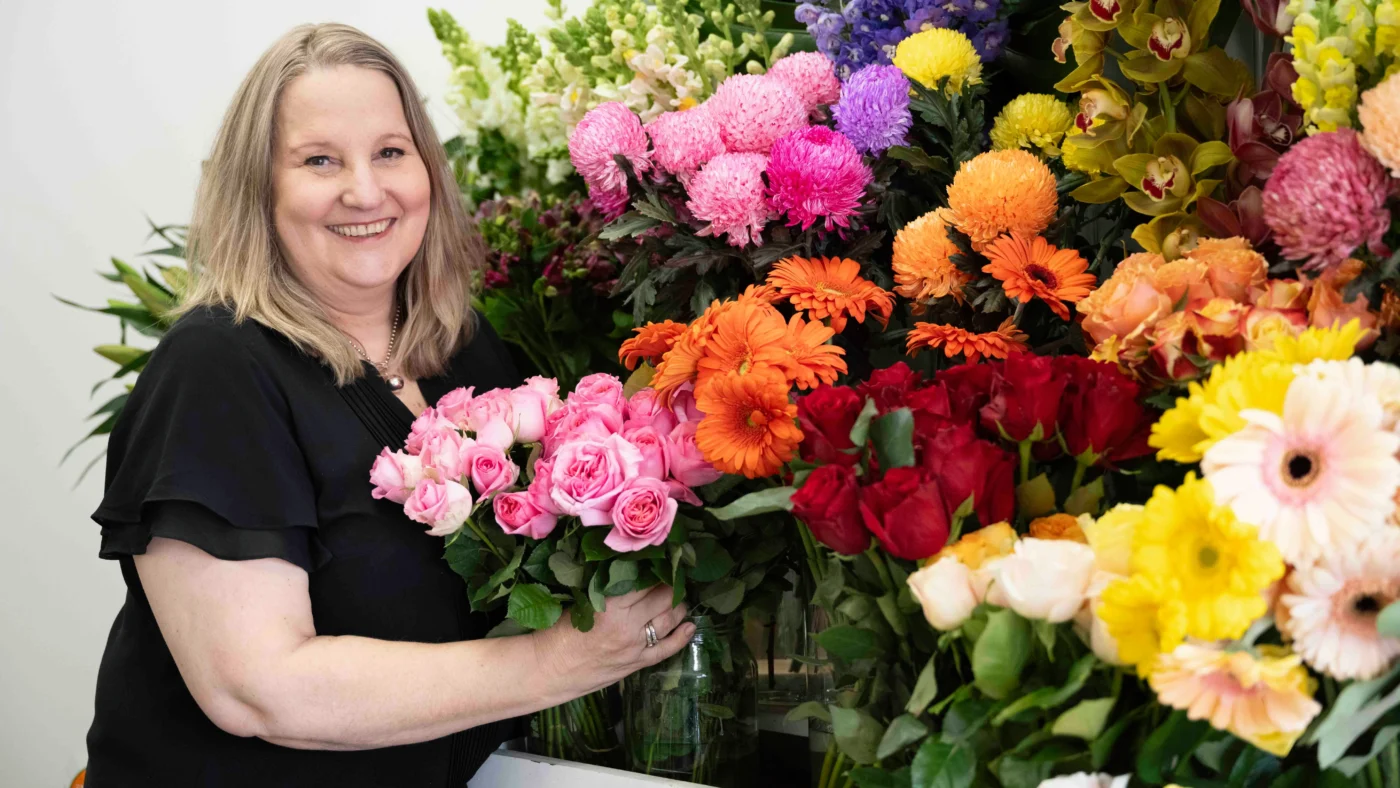 Local’s Guide: How to Choose the Perfect London Flower Delivery for Any Occasion 