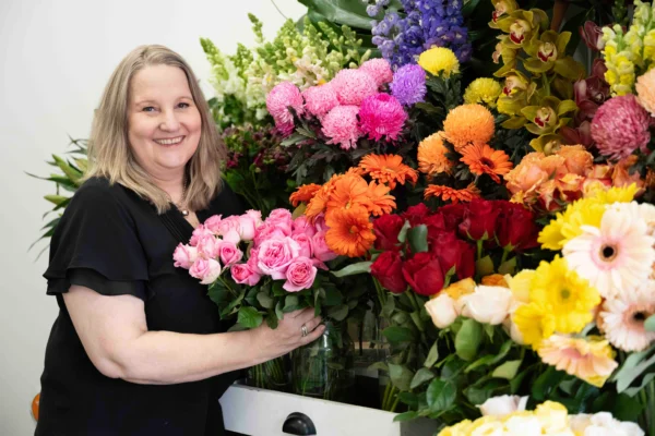 Local’s Guide: How to Choose the Perfect London Flower Delivery for Any Occasion 