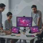 AI Meeting Assistants