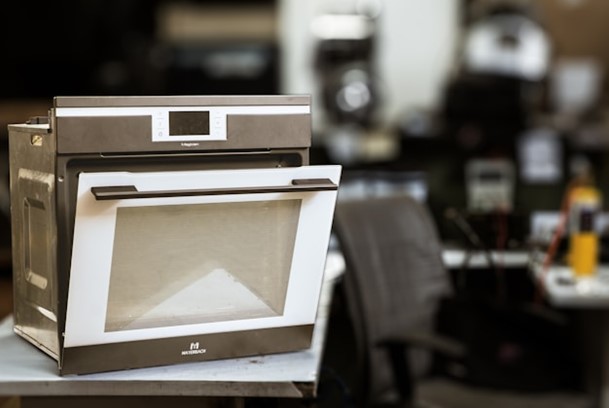 Household Appliances