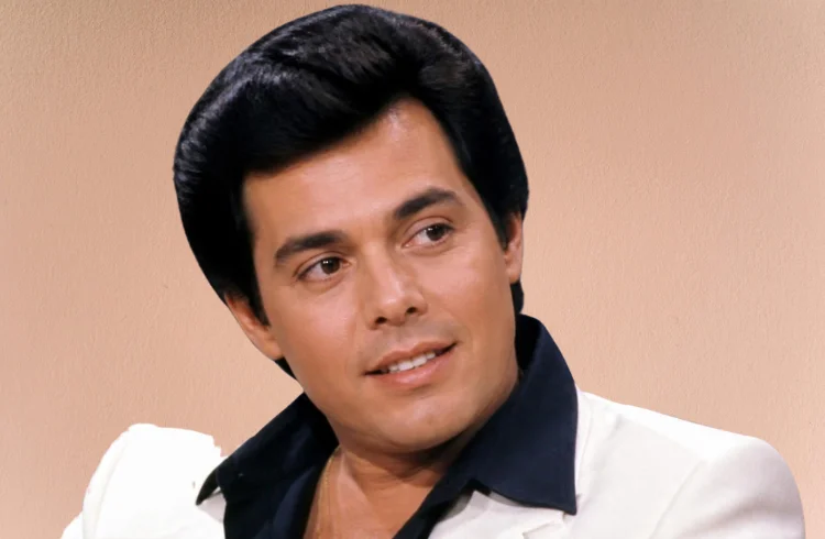 Desi Arnaz Jr.: His Life, Career, Family, and Quiet Years After Hollywood