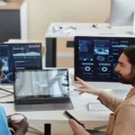 Microsoft Copilot Services