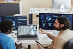 Microsoft Copilot Services