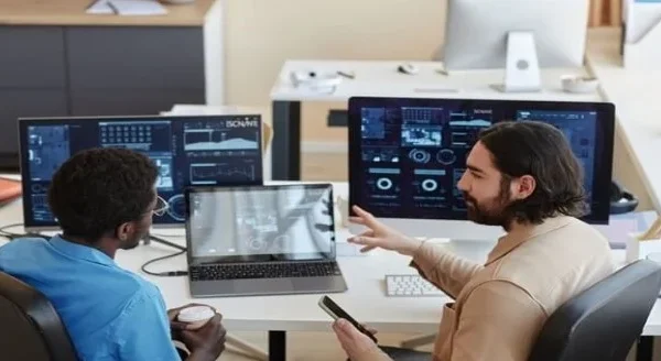 Advantage Tech Sees Surge in Microsoft Copilot Services Requests from Growing Companies 