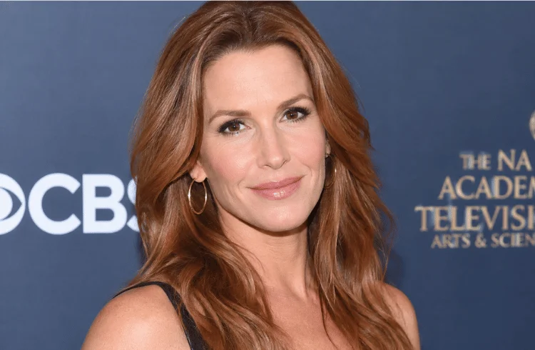 Poppy Montgomery in 2026: A Complete Guide to Career Highlights, Family Life, and What She’s Doing Now