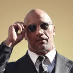 Rock Net Worth