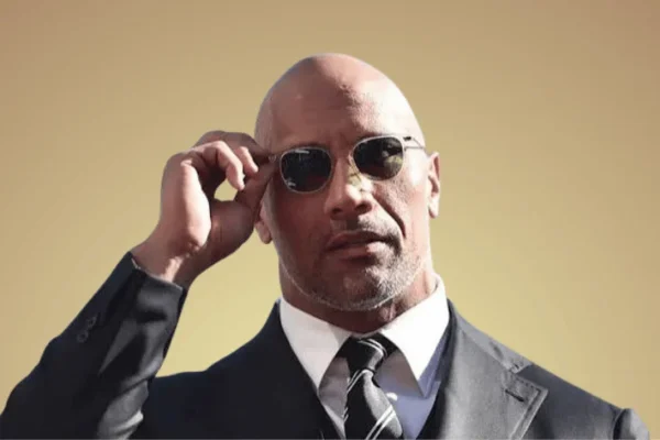 The Rock Net Worth in 2026: How Dwayne Johnson Built an Estimated $800 Million Fortune