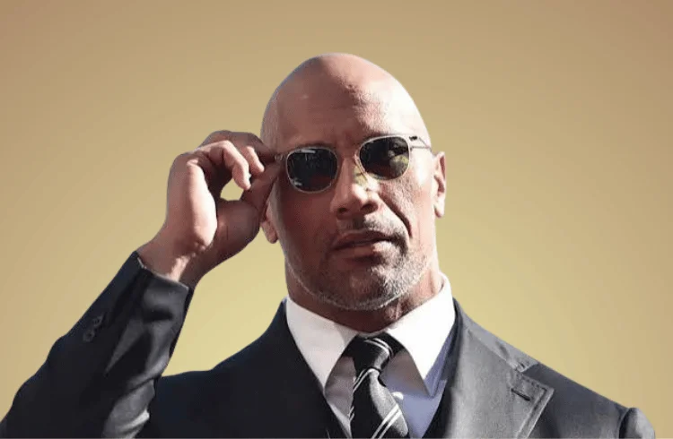 The Rock Net Worth in 2026: How Dwayne Johnson Built an Estimated $800 Million Fortune