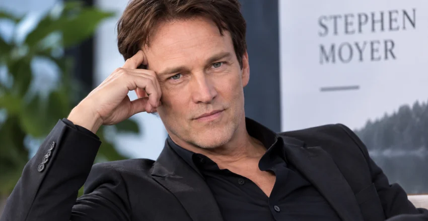 Movies and TV Shows That Define His Career