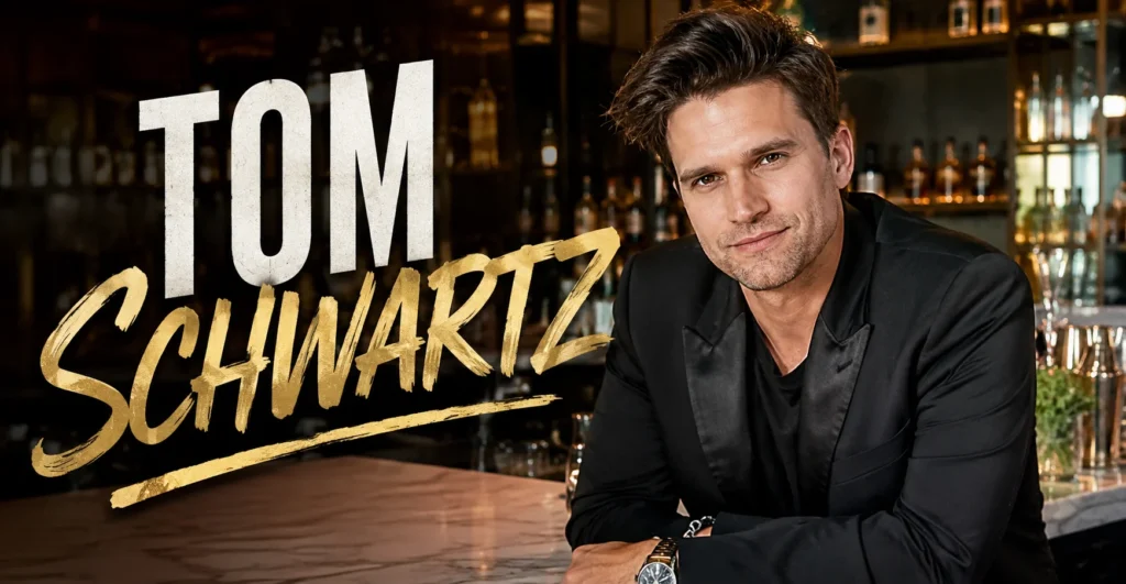 Tom Schwartz in 2026: Everything You Need to Know About His Vanderpump Rules Journey, The Valley, Love, Business, and What’s Next