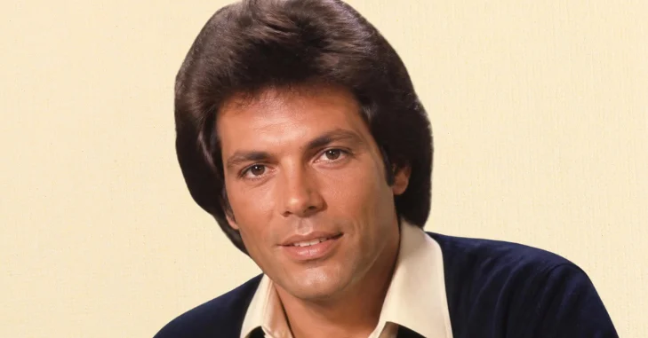 Why His Birth Became a Television Event
