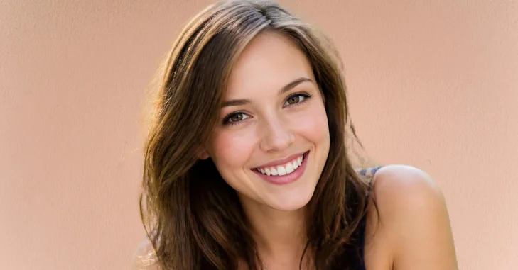 Why Taylor Dooley Became Famous in the United States
