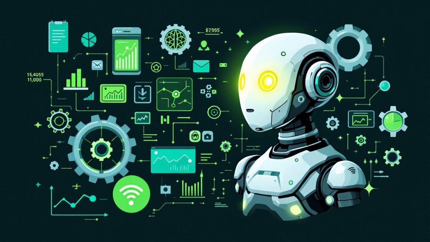 Best AI Agent Platforms for Creative Work in 2026 