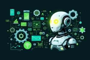 AI Agent Platforms