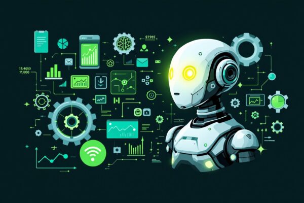 Best AI Agent Platforms for Creative Work in 2026 