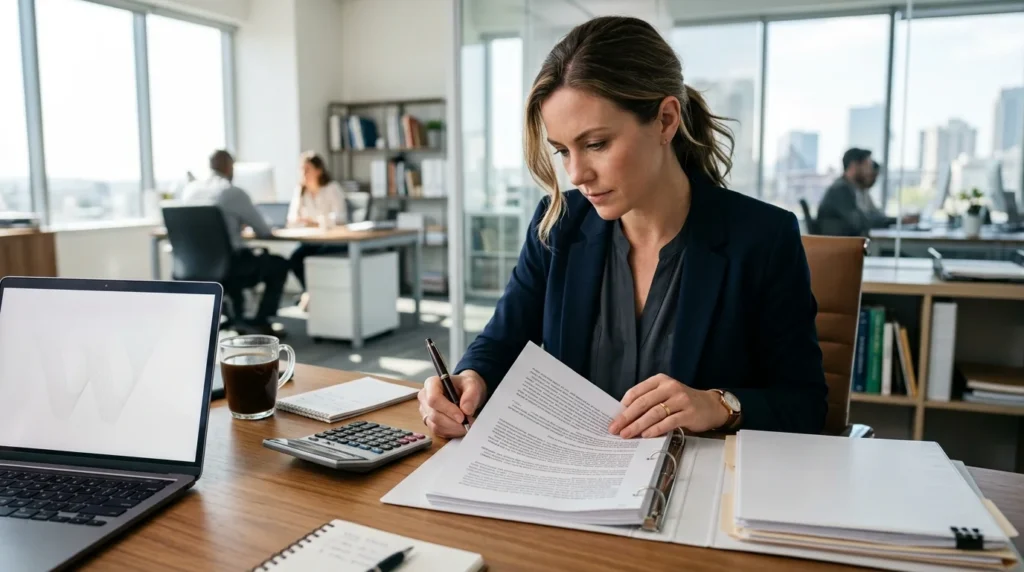 DBA Pros and Cons