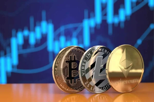 Source-of-Funds Tracing Through Crypto, NFTs, and Offshore Exchanges: An EB-5 Documentation Strategy 