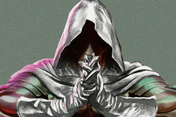 Is Doctor Doom Stronger Than Thanos? Comparing Marvel’s Two Ultimate Villains