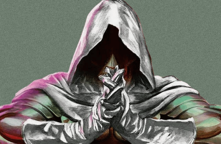 Is Doctor Doom Stronger Than Thanos