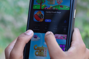 Online Casino Apps