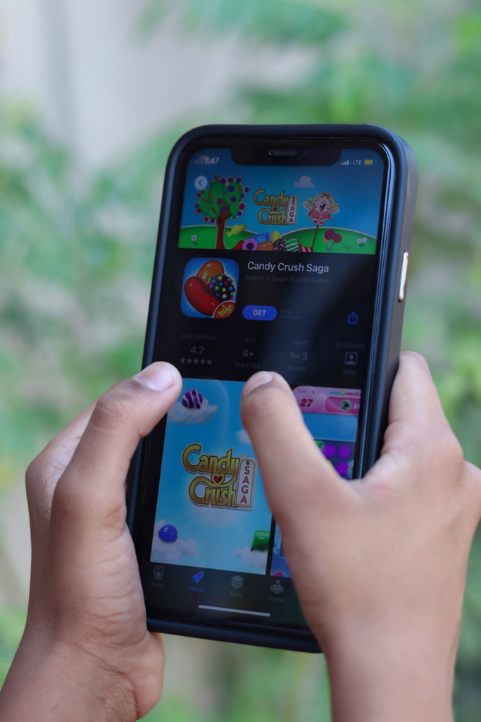 How Technology Has Made Online Casino Apps More Convenient for Players 